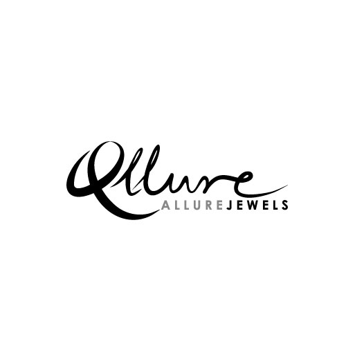 Allure Jewelry