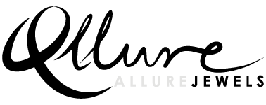 Allure Jewelry