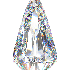 Allure Jewels diamond tear Allure Jewels diamond tear